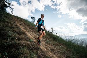 BIB: 
                            <button type="button" onclick="openModal(25764098)" class="btn btn-primary btn-sm float-right btn-popup" data-toggle="modal" data-target=".modal-high-quality">
                        <i class="fas fa-shopping-cart"></i> Add to Cart
                    </button>
                                            <button type="button" onclick="isThisMe(25764098, true)" class="btn btn-success btn-sm float-right btn-popup btn-isme hidden" data-toggle="tooltip" data-placement="bottom" title="นี่คือรูปของคุณใช่ไหม คลิกที่นี่เพื่อเอาเข้าอัลบั้ม">
                        <i class="fas fa-plus"></i> Add to album
                    </button>
                    <button type="button" onclick="isThisMe(25764098, false)" class="btn btn-warning btn-sm float-right btn-popup btn-isnotme hidden">
                        <i class="fas fa-ban"></i> Remove from album
                    </button>